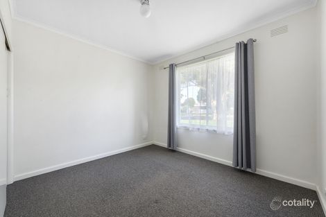Property photo of 114 Dundas Street Sale VIC 3850