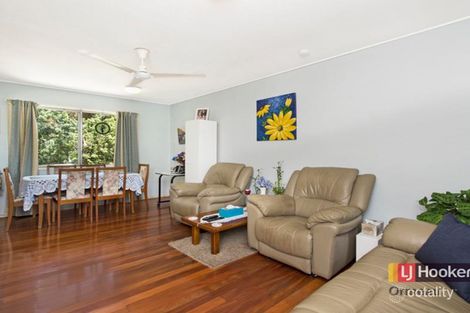 Property photo of 16 Sandra Street Kingston QLD 4114