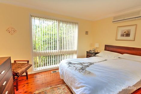 Property photo of 11 First Street Blackheath NSW 2785