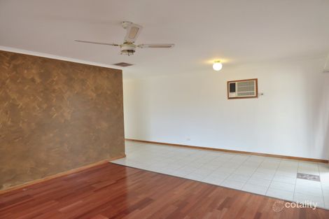 Property photo of 38 Tambo Avenue Reservoir VIC 3073