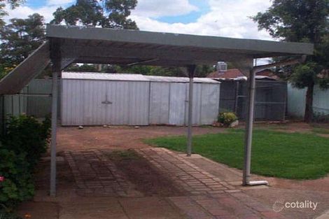 Property photo of 72 Sue Crescent West Tamworth NSW 2340