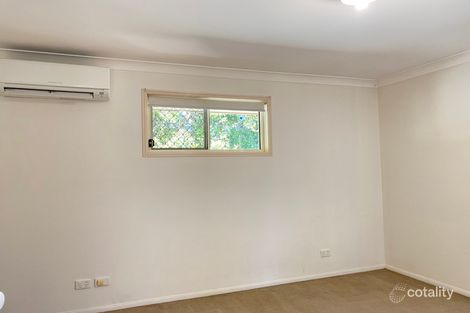 Property photo of 6 Paradise Street Banyo QLD 4014