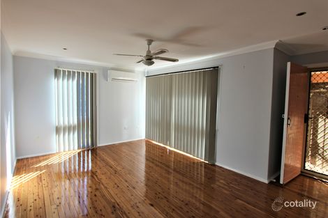 Property photo of 68 Firth Avenue Green Valley NSW 2168