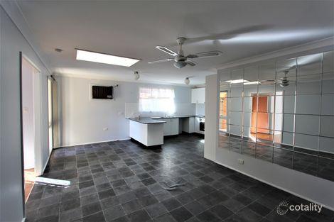 Property photo of 68 Firth Avenue Green Valley NSW 2168