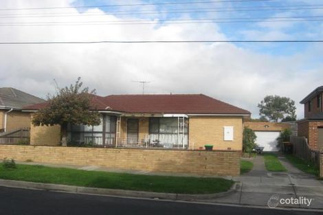 18 Chelsea St, Cheltenham, VIC 3192
