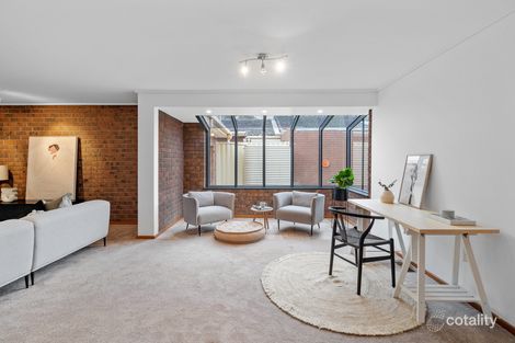 Property photo of 32 Virginia Crescent Bundoora VIC 3083