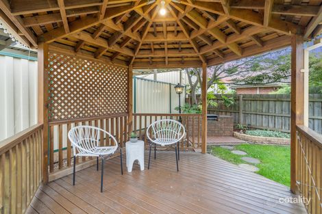 Property photo of 32 Virginia Crescent Bundoora VIC 3083