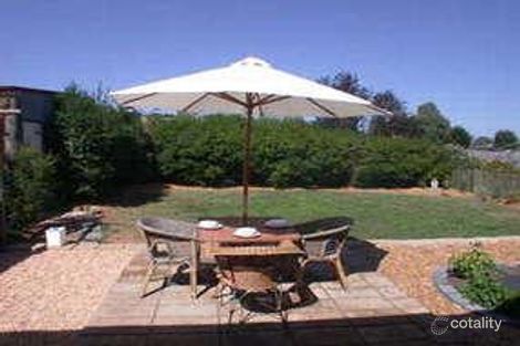 Property photo of 21 Rutledge Street Bungendore NSW 2621