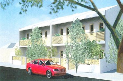 60 Sutherland St, St Peters, NSW 2044