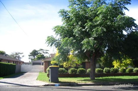 14 Mathews St, Shoalhaven Heads, NSW 2535