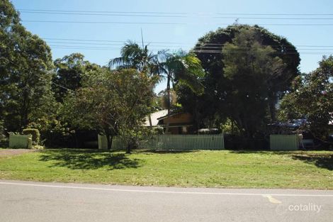 Property photo of 12 James Street Cooran QLD 4569