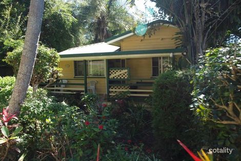 12 James St, Cooran, QLD 4569