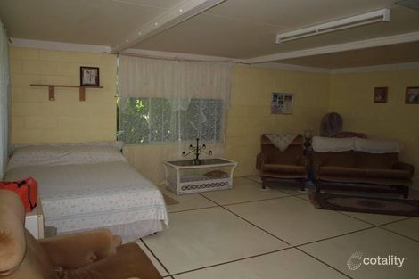 Property photo of 12 James Street Cooran QLD 4569