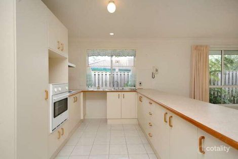 Property photo of 13 Mojave Drive Burleigh Waters QLD 4220