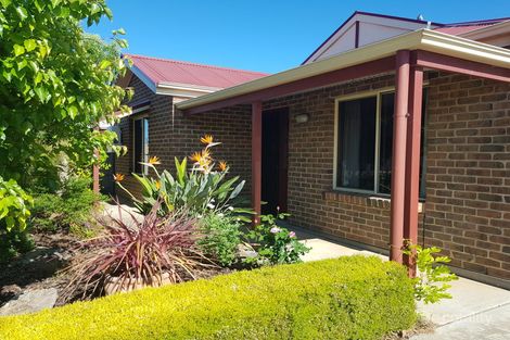 Property photo of 61A Christian Road Murray Bridge SA 5253