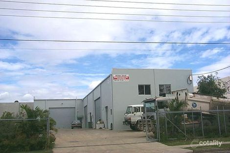 Property photo of 3/49-51 Dalton Street Kippa-Ring QLD 4021