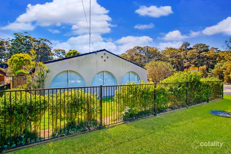 1 Dalpura Rd, Wamberal, NSW 2260