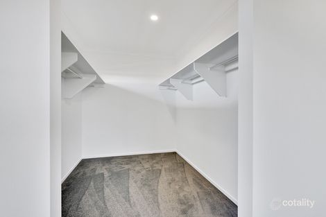 18 Tash Ct, Waterford, QLD 4133