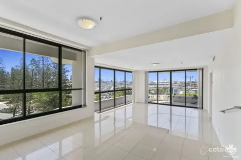 Property photo of 14 Macarthur Parade Main Beach QLD 4217