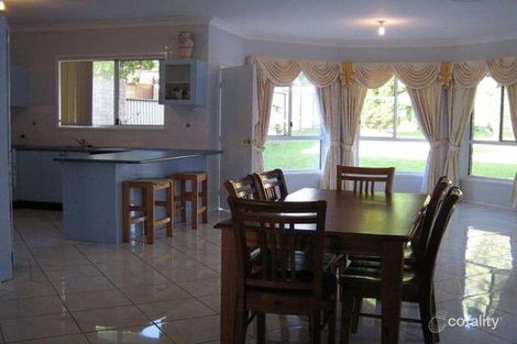 Property photo of 18 Cowells Lane Ermington NSW 2115