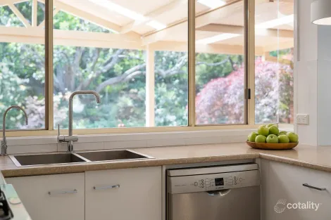 Property photo of 10 Ernest Street Mittagong NSW 2575