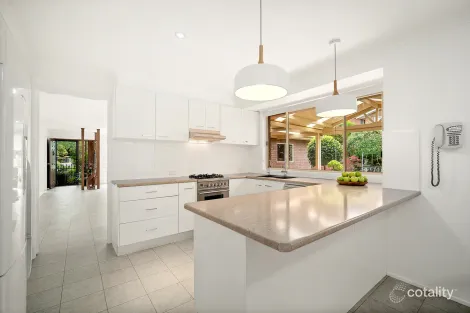 Property photo of 10 Ernest Street Mittagong NSW 2575