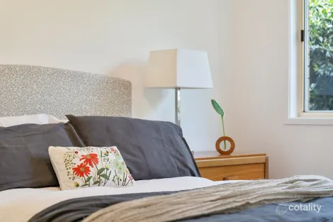 Property photo of 10 Ernest Street Mittagong NSW 2575