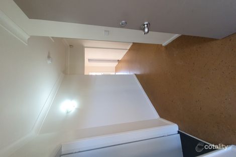 Property photo of 94 The Avenue Canley Vale NSW 2166