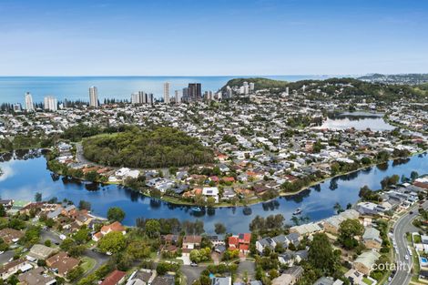 Property photo of 2/36 Sunbird Street Burleigh Waters QLD 4220