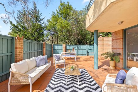 Property photo of 1/737-739 Pittwater Road Dee Why NSW 2099