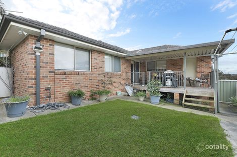 Property photo of 94A Glade Street Arcadia Vale NSW 2283