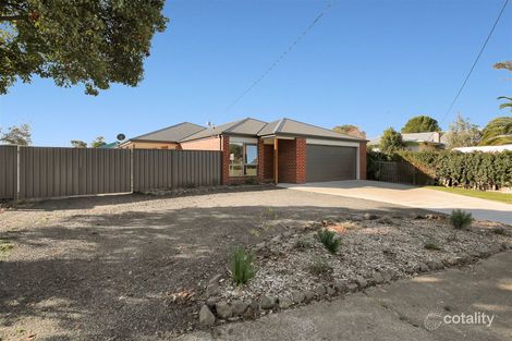 Property photo of 14 Nerrena Road Dumbalk VIC 3956