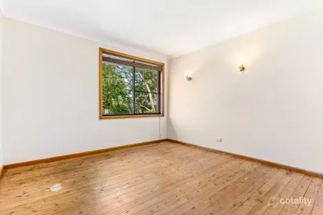 Property photo of 4 The Esplanade South Hurstville NSW 2221