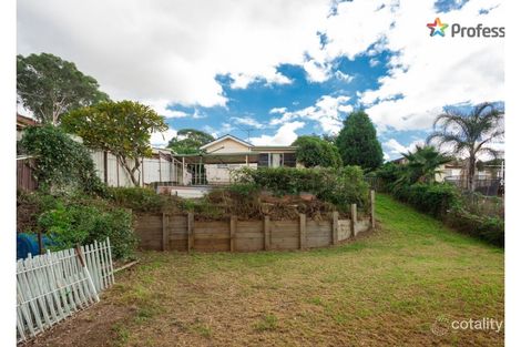 Property photo of 7 Casula Road Casula NSW 2170