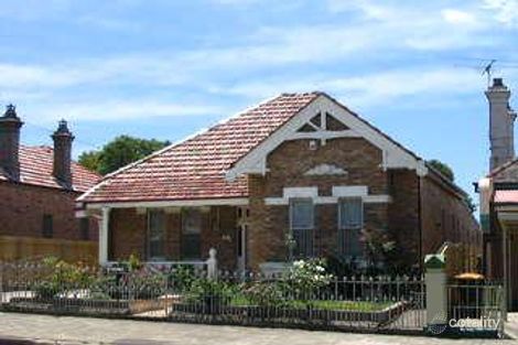 423 Marrickville Rd, Dulwich Hill, NSW 2203