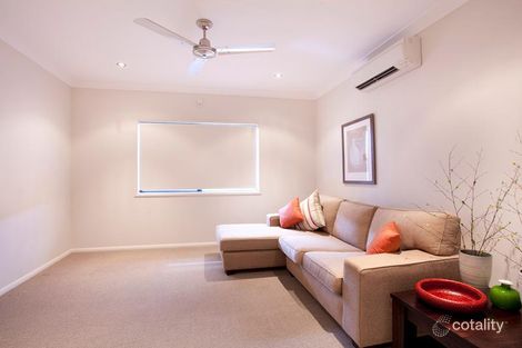 Property photo of 99 Barnfield Street Mount Low QLD 4818