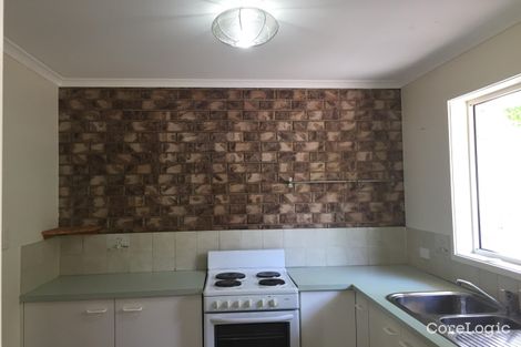 Property photo of 94/30 Glenefer Street Runcorn QLD 4113