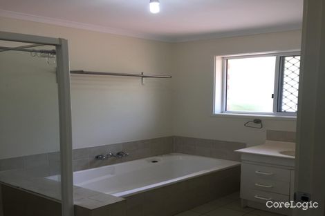 Property photo of 94/30 Glenefer Street Runcorn QLD 4113