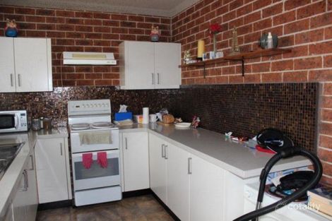 Property photo of 1/14 Chester Road Ingleburn NSW 2565