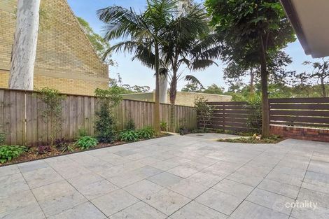 Property photo of 8/76 Milray Avenue Wollstonecraft NSW 2065