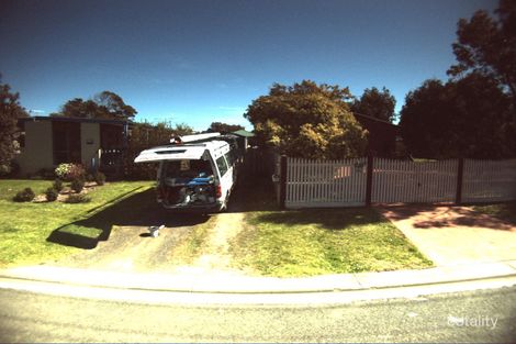 56 Bonnyvale Rd, Ocean Grove, VIC 3226