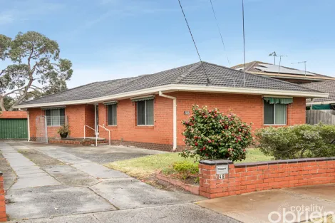 48 Wunalla Rd, Seaford, VIC 3198