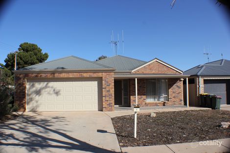 Property photo of 1 James Street Whyalla Norrie SA 5608
