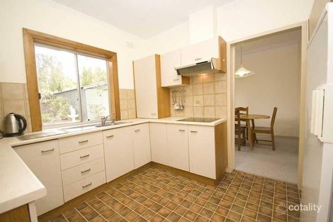 Property photo of 6 Heathfield Avenue Dernancourt SA 5075