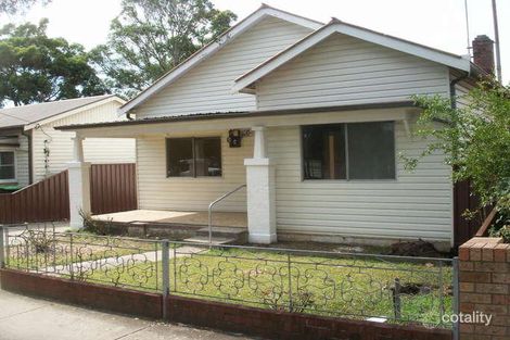 83 Mona St, Auburn, NSW 2144