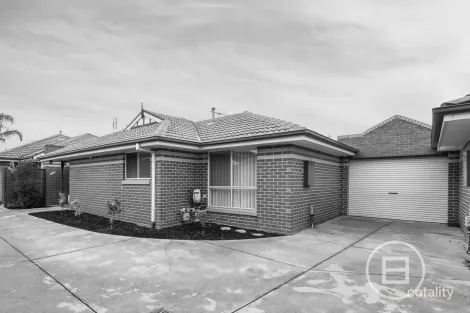 2/45 York St, Airport West, VIC 3042