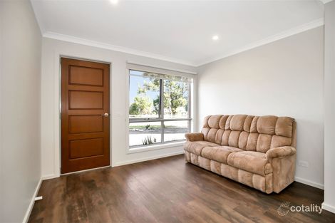 Property photo of 14 Nerrena Road Dumbalk VIC 3956