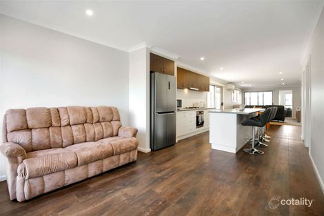 Property photo of 14 Nerrena Road Dumbalk VIC 3956