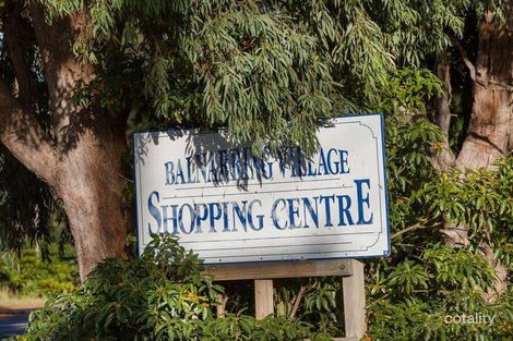 Property photo of 22 Buckley Street Balnarring VIC 3926