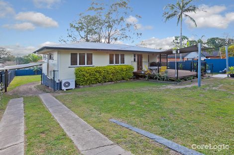 Property photo of 41 Farrar Street Acacia Ridge QLD 4110